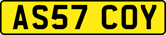 AS57COY