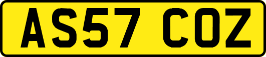 AS57COZ