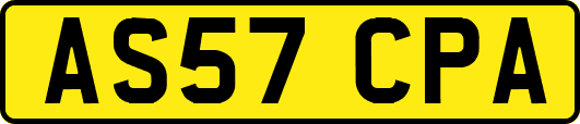 AS57CPA