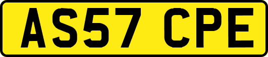 AS57CPE