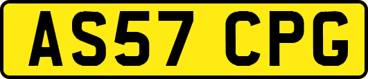 AS57CPG