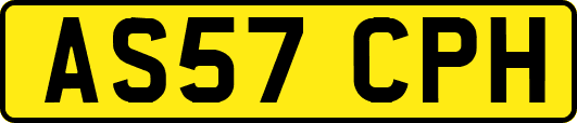 AS57CPH