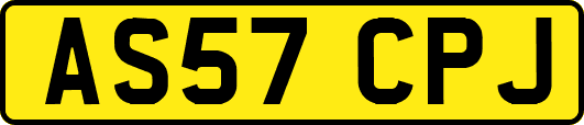 AS57CPJ