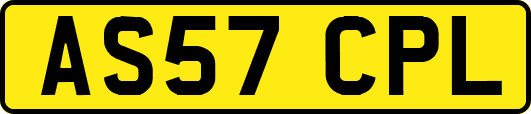 AS57CPL