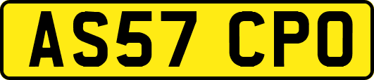 AS57CPO