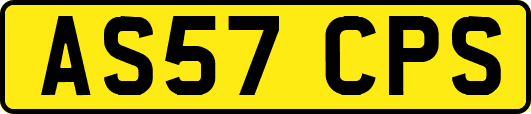 AS57CPS