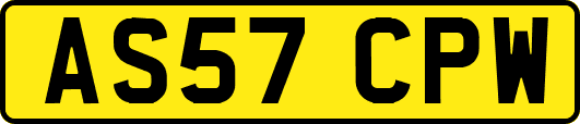 AS57CPW