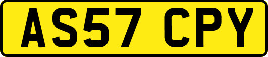 AS57CPY