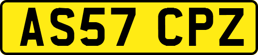 AS57CPZ