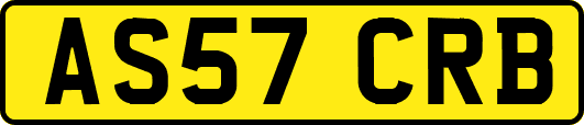 AS57CRB