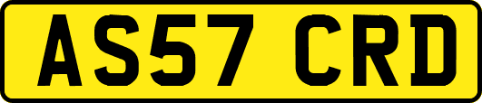 AS57CRD
