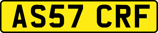 AS57CRF