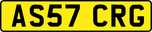 AS57CRG