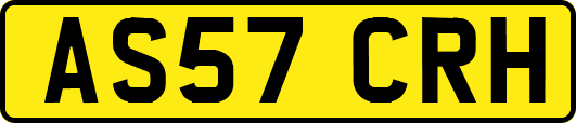 AS57CRH