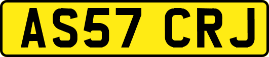 AS57CRJ