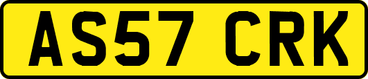 AS57CRK