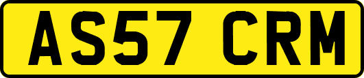 AS57CRM