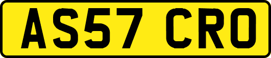 AS57CRO