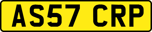 AS57CRP