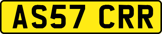 AS57CRR