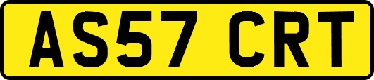 AS57CRT
