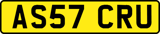 AS57CRU