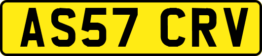 AS57CRV