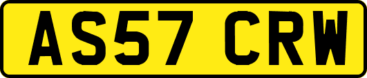 AS57CRW