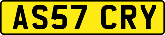AS57CRY