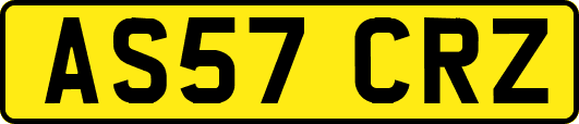 AS57CRZ