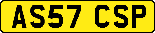 AS57CSP