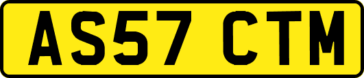 AS57CTM
