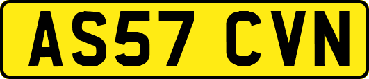 AS57CVN