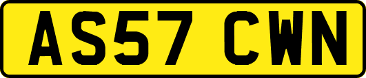AS57CWN
