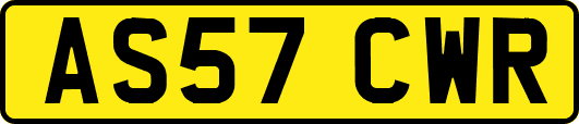 AS57CWR