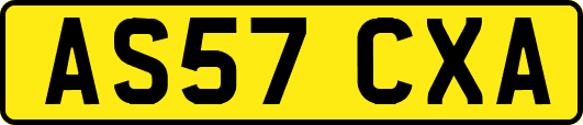 AS57CXA
