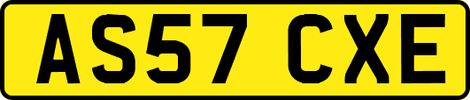 AS57CXE