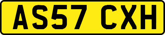 AS57CXH