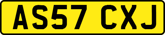 AS57CXJ