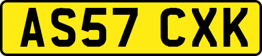AS57CXK