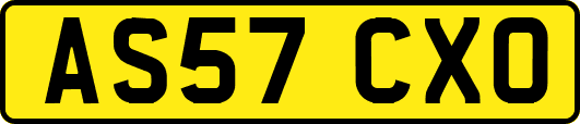 AS57CXO