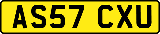 AS57CXU