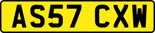 AS57CXW