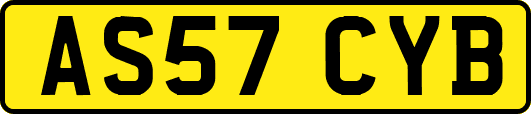 AS57CYB