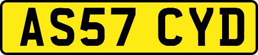 AS57CYD