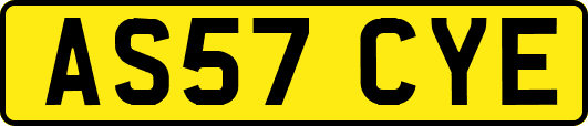 AS57CYE
