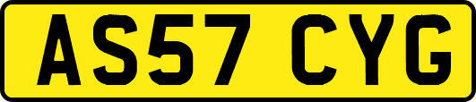 AS57CYG
