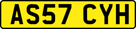 AS57CYH