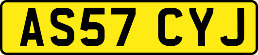 AS57CYJ