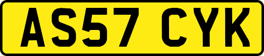 AS57CYK